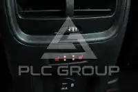 2019 Ford Kuga
