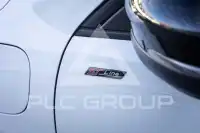 2019 Ford Kuga