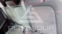 2019 Ford Kuga