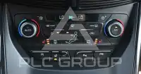 2019 Ford Kuga