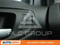 2019 Ford Kuga