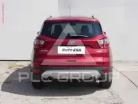 2019 Ford Kuga