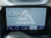 2019 Ford Kuga
