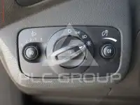 2019 Ford Kuga