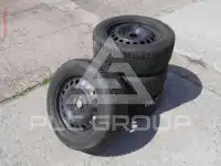 2019 Ford Kuga