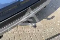 2019 Ford Kuga