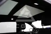 2019 Ford Kuga