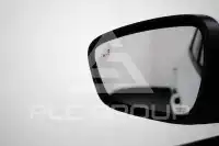 2019 Ford Kuga