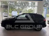 2019 Ford Kuga
