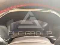 2019 Ford Kuga