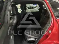 2019 Ford Kuga