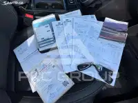 2019 Ford Kuga