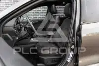 2019 Ford Kuga