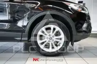 2019 Ford Kuga