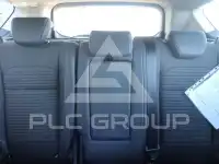 2019 Ford Kuga