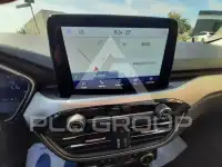 2019 Ford Kuga