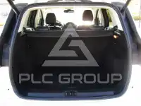 2019 Ford Kuga