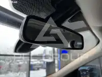 2019 Ford Kuga