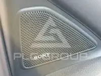 2019 Ford Kuga