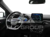 2019 Ford Kuga