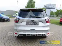 2019 Ford Kuga