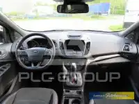 2019 Ford Kuga