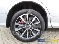 2019 Ford Kuga