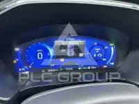 2019 Ford Kuga