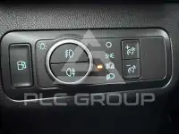 2019 Ford Kuga