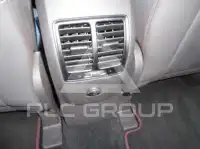 2019 Ford Kuga
