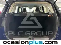2019 Ford Kuga