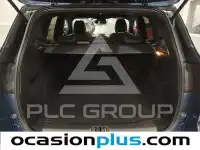 2019 Ford Kuga