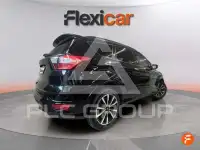 2019 Ford Kuga