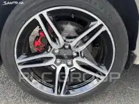 2019 Ford Kuga