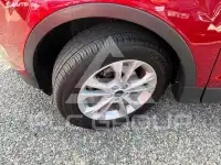 2019 Ford Kuga