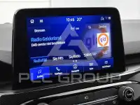 2019 Ford Kuga