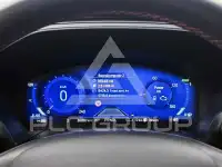 2019 Ford Kuga