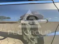 2019 Ford Kuga