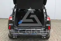 2019 Ford Kuga