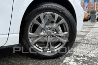 2019 Ford Kuga