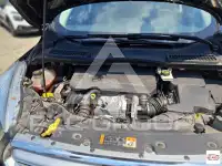 2019 Ford Kuga