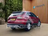 2019 Ford Kuga