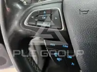 2019 Ford Kuga