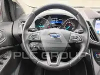 2019 Ford Kuga