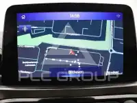 2019 Ford Kuga