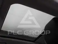 2019 Ford Kuga