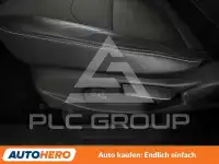 2019 Ford Kuga