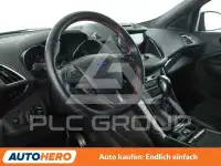 2019 Ford Kuga