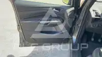 2019 Ford Kuga