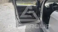 2019 Ford Kuga